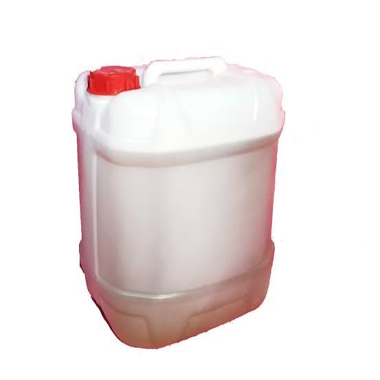 تصویر 1 از فروش کارخانه ای رزین پلی استر + عرضه مستقیم بدون واسطه